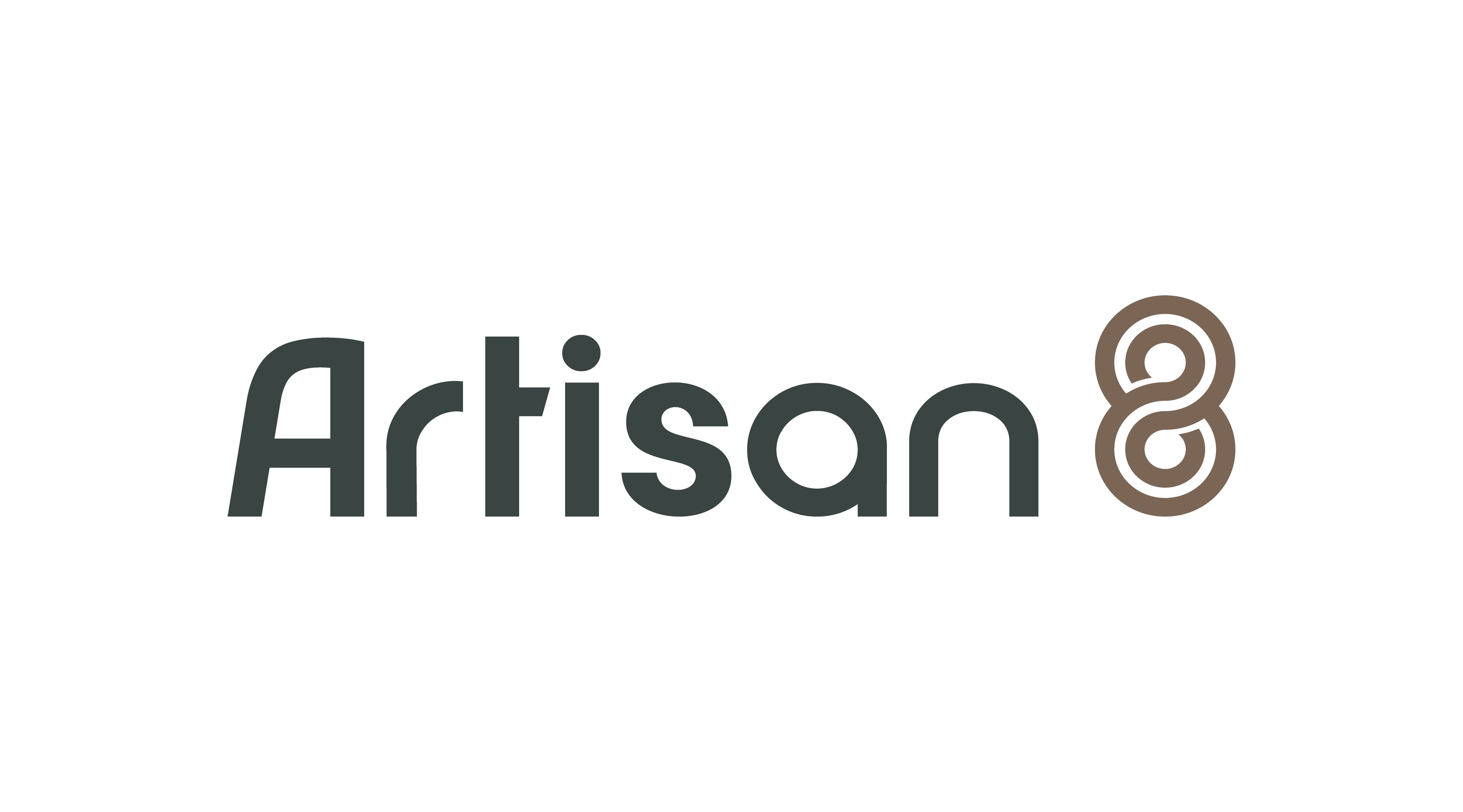 Artisan 8 Gallery Image 6